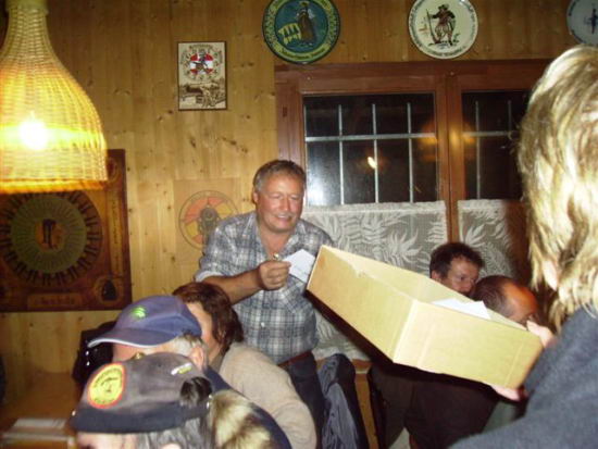 BILD0150.JPG